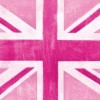 pinkflag
