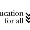 education for all