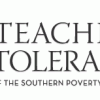 teaching-tolerance-logo