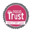 The-Proud-Trust_300x148