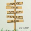 intersectionality 2